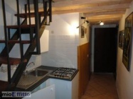 Appartamento a Ferrara a 310€ al mese