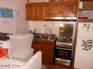 Appartamento a Perugia a 600€ al mese