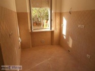 Appartamento a Perugia a 450€ al mese