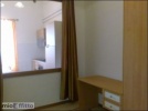 Appartamento a Macerata a 500€ al mese