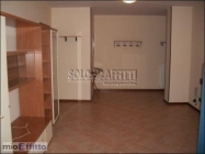 Appartamento a Castellarano a 530€ al mese