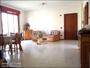 Appartamento a Casagiove a 600€ al mese