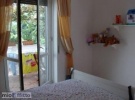 Appartamento a Sorrento a 2000€ al mese