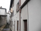 Appartamento a Lecco a 500€ al mese