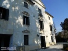 Appartamento a Villorba a 1950€ al mese
