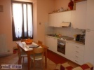 Appartamento a Broni a 400€ al mese