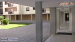 Appartamento a Novara a 430€ al mese