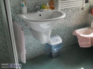 Appartamento a Milano a 1500€ al mese