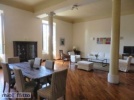 Appartamento a Firenze a 1900€ al mese