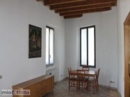 Appartamento a Monza a 590€ al mese