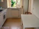 Appartamento a Udine a 580€ al mese