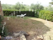 Appartamento a Scandicci a 1000€ al mese