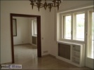 Appartamento a Roma a 2500€ al mese