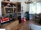 Appartamento a Pontedera a 700€ al mese