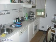 Appartamento a Pisa a 1000€ al mese