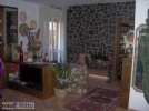 Appartamento a Cascina a 750€ al mese