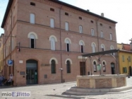 Appartamento a Sant'Agata Bolognese a 450€ al mese