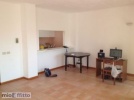 Appartamento a Cesena a 550€ al mese