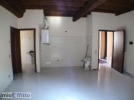 Appartamento a Abbiategrasso a 850€ al mese
