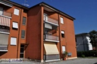 Appartamento a Carimate a 450€ al mese