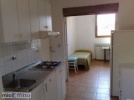 Appartamento a Bologna a 1050€ al mese