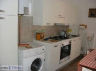 Appartamento a Borgomanero a 450€ al mese