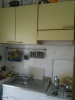 Appartamento a Fidenza a 450€ al mese