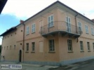 Appartamento a Cherasco a 450€ al mese