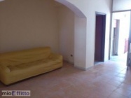 Appartamento a Messina a 300€ al mese