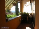Appartamento a Impruneta a 650€ al mese