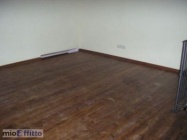 Appartamento a Vicopisano a 850€ al mese