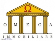 Appartamento a Villorba a 400€ al mese