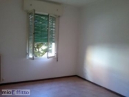 Appartamento a Casalecchio di Reno a 560€ al mese
