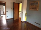 Appartamento a Bergamo a 600€ al mese