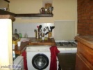Appartamento a Arezzo a 500€ al mese