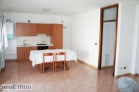 Appartamento a Codevigo a 450€ al mese