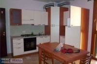 Appartamento a Vicenza a 550€ al mese