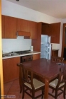 Appartamento a Vicenza a 530€ al mese