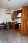 Appartamento a Vicenza a 530€ al mese