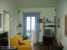 Appartamento a Novara a 410€ al mese