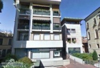 Appartamento a Treviso a 1400€ al mese