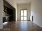 Appartamento a Prato a 700€ al mese