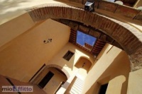 Appartamento a Siena a 650€ al mese