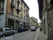 Appartamento a Monza a 750€ al mese
