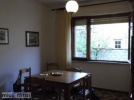 Appartamento a Carrara a 600€ al mese