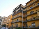 Appartamento a Benevento a 750€ al mese