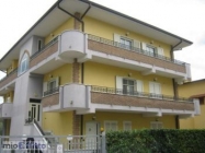 Appartamento a Benevento a 420€ al mese