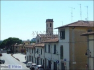 Appartamento a Sesto Fiorentino a 900€ al mese