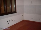 Appartamento a Ponsacco a 600€ al mese