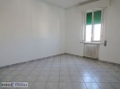Appartamento a Pontedera a 650€ al mese